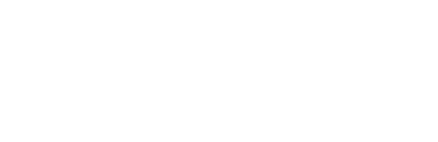 IHMEDC